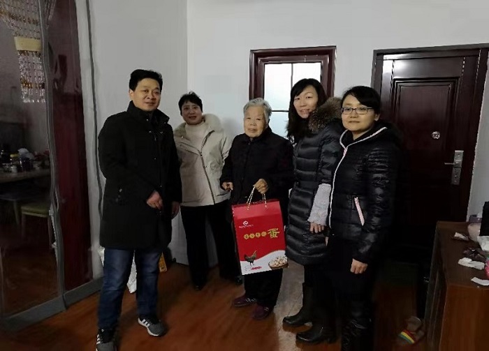 微信图片_20200117112715.jpg