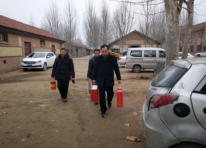 微信图片_20200117112731.jpg