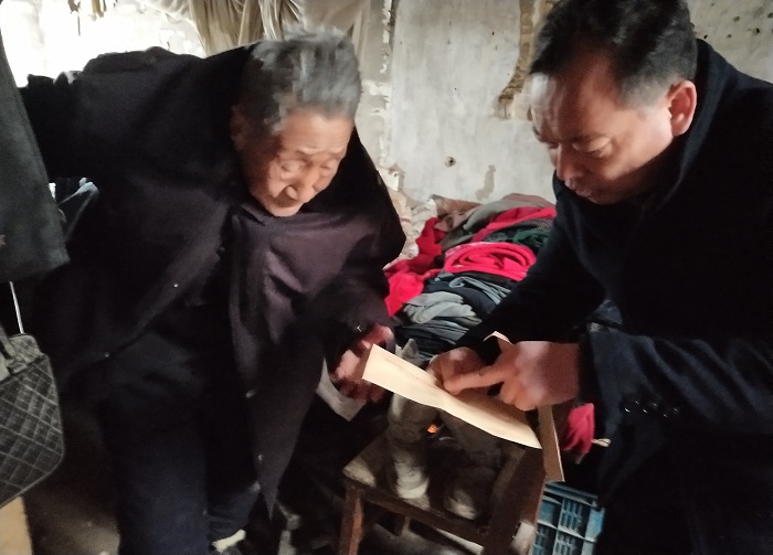 微信图片_20200117112726.jpg