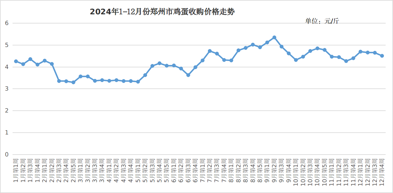 图片2.png